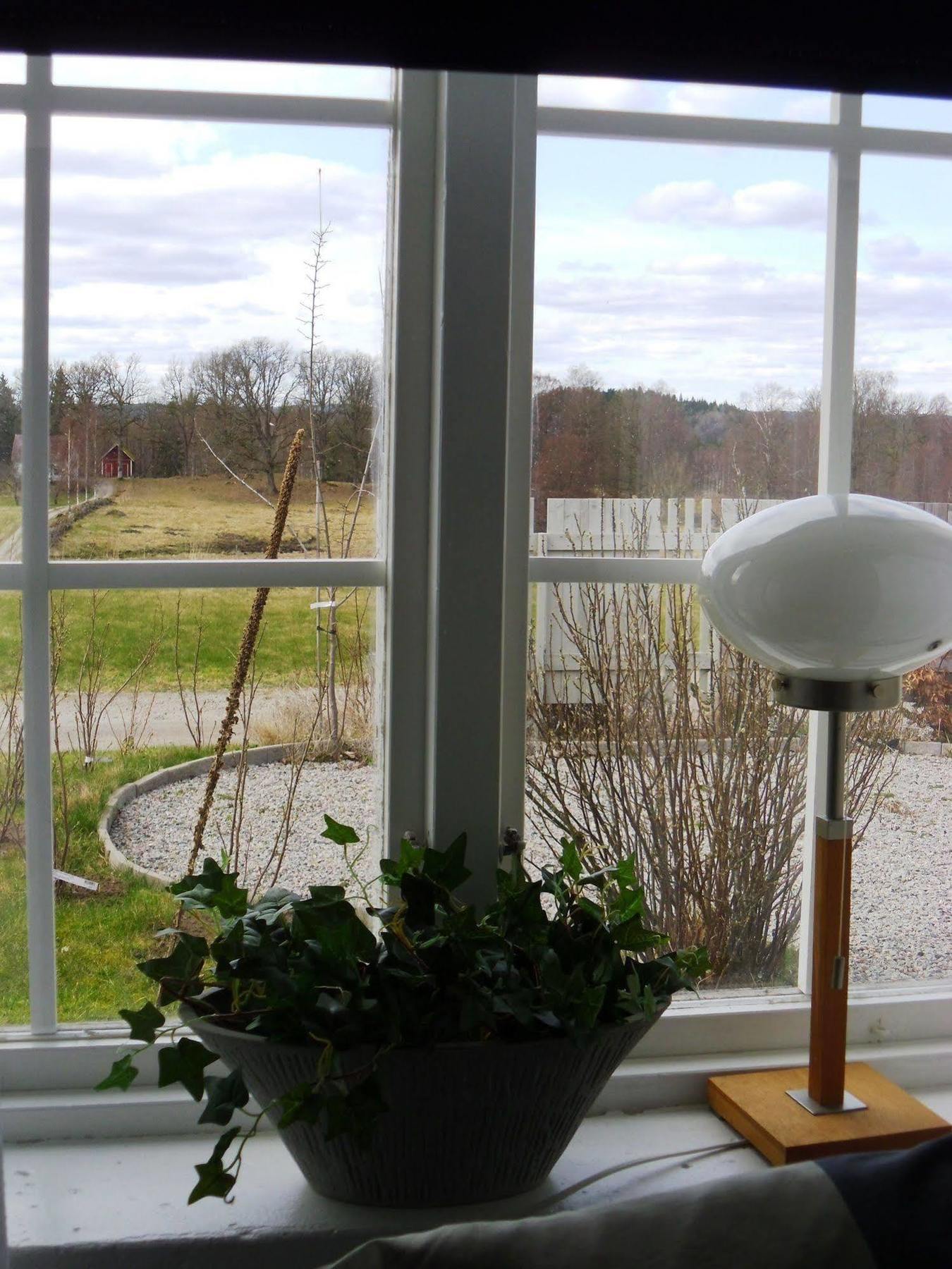 Ekeliden B&B Ulricehamn Exterior foto